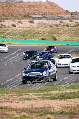 media/Mar-02-2024-West Coast Racing (Sat) [[b06bdffa9f]]/Green Group/Session 3 (Turns 1 and 2)/